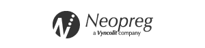 Neopreg AG