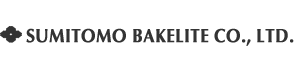Sumitomo Bakelite Co.,Ltd.