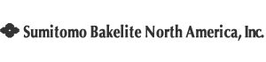 Sumitomo Bakelite North America, Inc.
