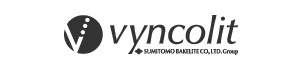 Vyncolit NV