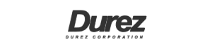 Durez Corp.