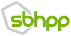 SBHPP | Business Unit of Sumitomo Bakelite Co., Ltd.